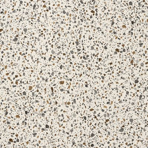 Plastica Adesiva 2749 Home Deco - Pietra Terrazzo H.Cm 45 L.Mt 15- 1 Pezzi