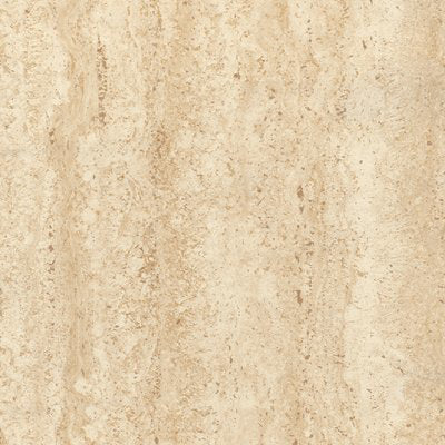 Plastica Adesiva 2251 Home Deco - Pietra Beige H.Cm 45 L.Mt 15- 1 Pezzi
