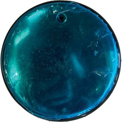 Manopola X Fornello Gas Flame 4 - 1 Pezzi