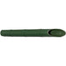 Tutore Canna Bamboo Pvc - Mm 29 H.Cm 180- 10 Pezzi