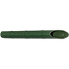 Tutore Canna Bamboo Pvc - Mm 29 H.Cm 200- 10 Pezzi