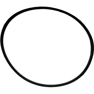 Cinghia Rasaerba Motore Leonardo 53S - 1 Pezzi