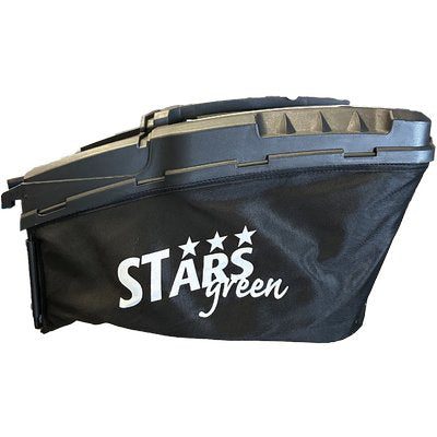 Cesto Rasaerba Motore Leonardo 53Sh - 116-117-118-119-120-121- 1 Pezzi