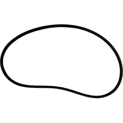 Cinghia Decespugliatore Carrellato Profymax 56 - 1 Pezzi