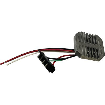 Scheda Elettronica Sega Batteria Easycut Rex+ - Nâ°24- 1 Pezzi