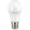 Lampada Led Goccia Aria Century - Naturale Volt 12/24 Watt 12 Lumen 1280 E27- 2 Pezzi