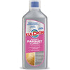 Fulcron Detergente Parquet E Laminati Arexons - Lt 1- 1 Pezzi