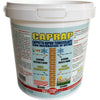 Idropittura Termoisolante Caprap Dixi - Lt 1- 1 Pezzi