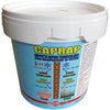 Idropittura Termoisolante Caprap Dixi - Lt 2,5- 1 Pezzi