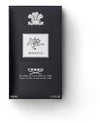 Creed Aventus 100ml Eau de Parfum Profumo per Uomo