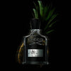 Creed Aventus 100ml Eau de Parfum Profumo per Uomo