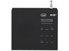RADIO DIGITALE DAB+ TREVI DAB 791 R Ricaricabile snooze dab / dab+ e fm