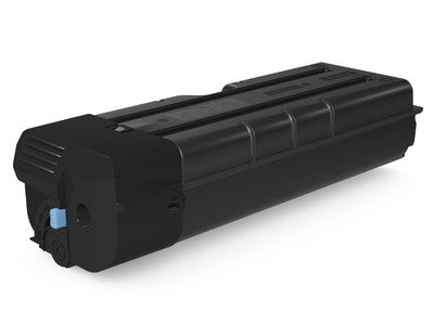 KYOCERA TK-6725 Toner nero per TASKalfa 7002i/8002i durata 70.000 pagine formato A4, copertura 6%