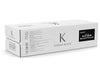 KYOCERA TK-6725 Toner nero per TASKalfa 7002i/8002i durata 70.000 pagine formato A4, copertura 6%