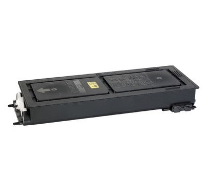 KYOCERA TK-685 Toner nero per TASKalfa 300i durata 20.000 pagine copertura 6% nero