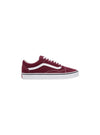 VANS Scarpe Adulto unisex Vans VN000CR5ZCF1_BORDEAUX da uomo