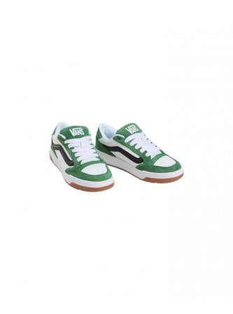 VANS Scarpe Uomo Vans VN000D26BR11_HYLANE_VERDE da uomo