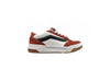 VANS Scarpe Uomo Vans VN000D26E2Z1_HYLANE_BORDEAUX da uomo
