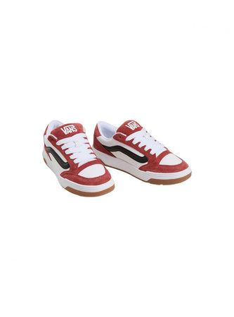 VANS Scarpe Uomo Vans VN000D26E2Z1_HYLANE_BORDEAUX da uomo