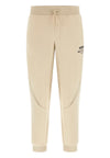 GUESS ACTIVEWEAR Pantaloni Jogger Uomo Guess Activewear da uomo