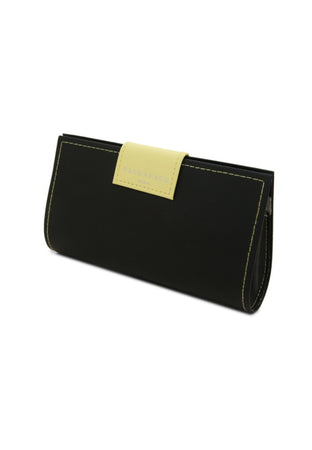 FACE A FACE Occhiali da vista face a face TINGE TINGE1-1009 Donna da donna