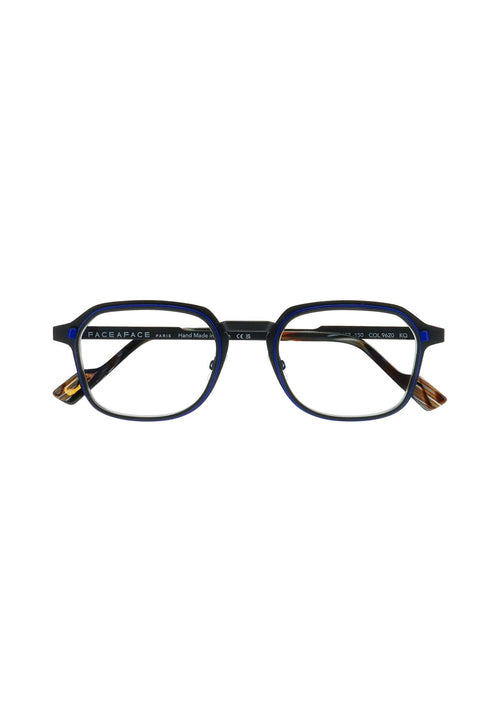 FACE A FACE Occhiali da vista face a face MATICS2-9620 Adulto unisex da donna