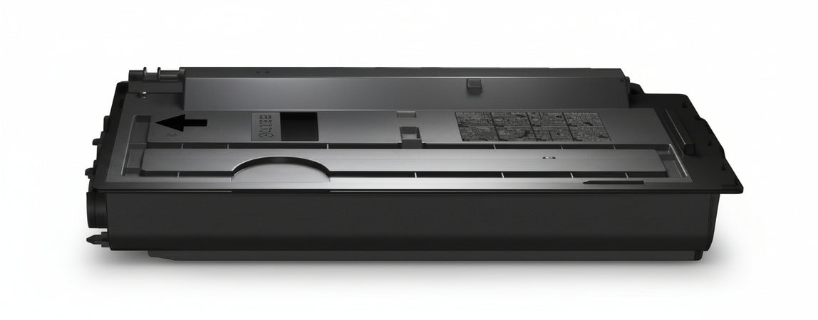 KYOCERA TK-7235 Toner Kit nero per TASKalfa MZ4000i durata 35.000 pagine copertura 6%