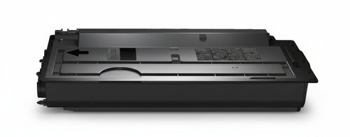 KYOCERA TK-7235 Toner Kit nero per TASKalfa MZ4000i durata 35.000 pagine copertura 6%