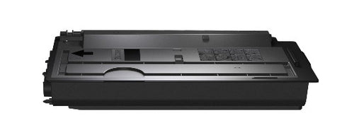 KYOCERA TK-7235 Toner Kit nero per TASKalfa MZ4000i durata 35.000 pagine copertura 6%