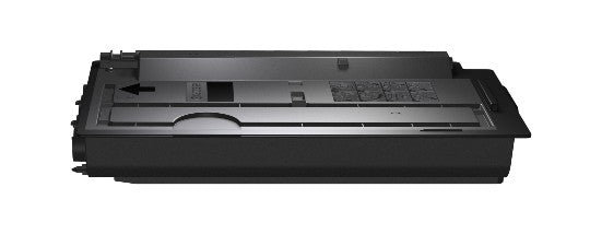 KYOCERA TK-7235 Toner Kit nero per TASKalfa MZ4000i durata 35.000 pagine copertura 6%