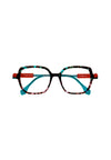 FACE A FACE Occhiali da vista face a face KYOTO3-6200 Donna da donna