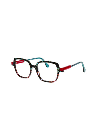 FACE A FACE Occhiali da vista face a face KYOTO3-6200 Donna da donna