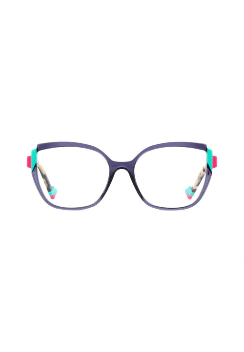 FACE A FACE Occhiali da vista face a face BOCCABLOOM2-203 Donna da donna