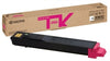 KYOCERA TK-8115M Toner magenta per ECOSYS M8124_M8130cidn da 6.000 pagine (ISO/IEC 19798)