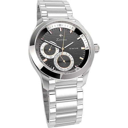 ZANCAN -Orologio Mariner solo tempo uomo