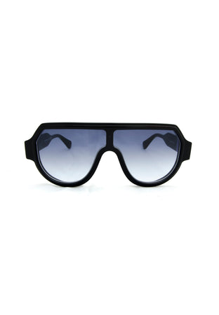 CATUMA Occhiali da sole catuma IZAR-01S Adulto unisex da donna