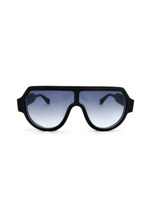 CATUMA Occhiali da sole catuma IZAR-01S Adulto unisex da donna