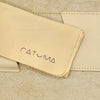 CATUMA Occhiali da sole catuma LINCE-02S Donna da donna