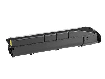 KYOCERA TK-8305K Toner Nero per TASKalfa 305Xci/355Xci da 25.000 pagine in formato A4 copertura 5%