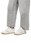 AUTRY Autry - Sneakers - 450291 - Bianco/Carta da zucchero da donna