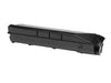 KYOCERA TK-8305K Toner Nero per TASKalfa 305Xci/355Xci da 25.000 pagine in formato A4 copertura 5%