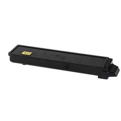 KYOCERA TK-8325K Toner Nero per TASKalfa 2551ci da 18.000 pagine in formato A4 con copertura 5%
