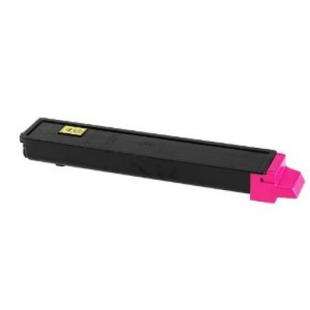KYOCERA TK-8325M Toner Magenta per TASKalfa 2551ci da 12.000 pagine in formato A4 con copertura 5%