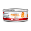 Disugual Metabolic Balance Intestinal gusto Manzo per Gatti Adulti 85gr