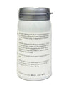 Ashwagandha 60 capsule da 550m Withania utile come tonico rilassamento mentale