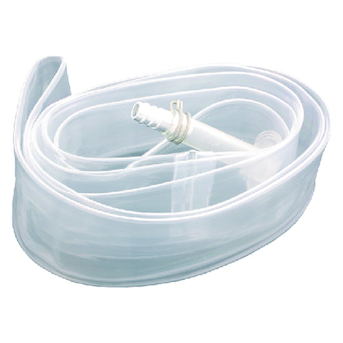 Camera D'Aria Ø 910 Per Lt. 800/1000 Belvivere - Crea