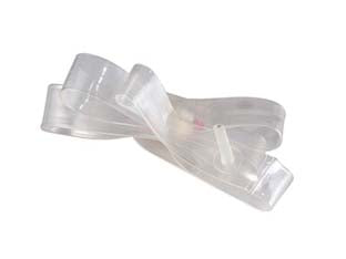 Camera D'Aria Per Galleggiante Ad Aria- - Ø Mm.540 Per Contenitore Inox Da Lt.200 - 1 Pezzi Belvivere