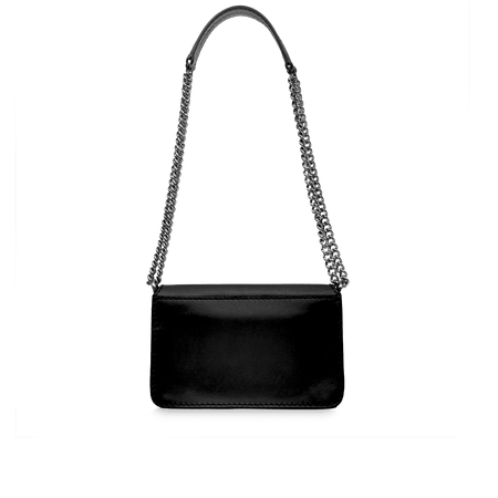 THE BRIDGE Borsa Donna the bridge 04121401-20 Nero da donna