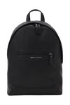 Armani Exchange Zaino Uomo 9526744F872-00020 Nero da uomo
