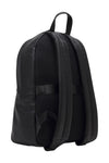 Armani Exchange Zaino Uomo 9526744F872-00020 Nero da uomo